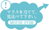 mouseover